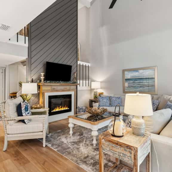 Club Villa 3001 - Image 1