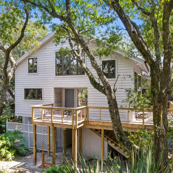 2996 1st Ave. - Image 1