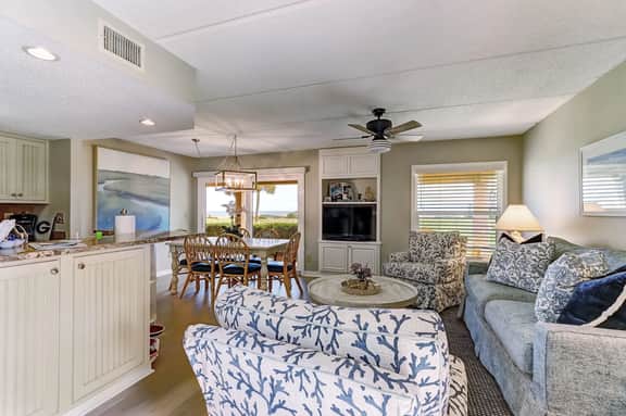 Sailmaker 601