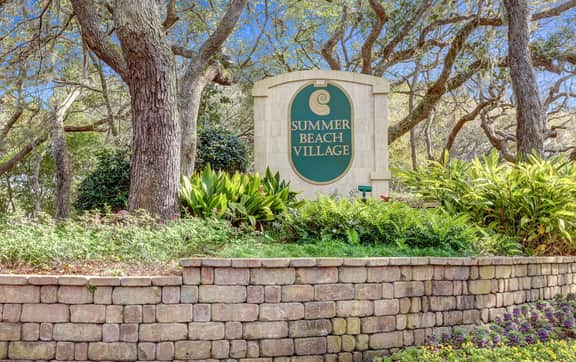5017 Summer Beach Blvd