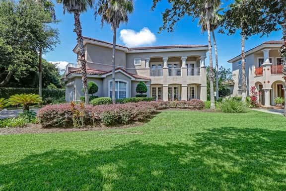 8253 Residence Court