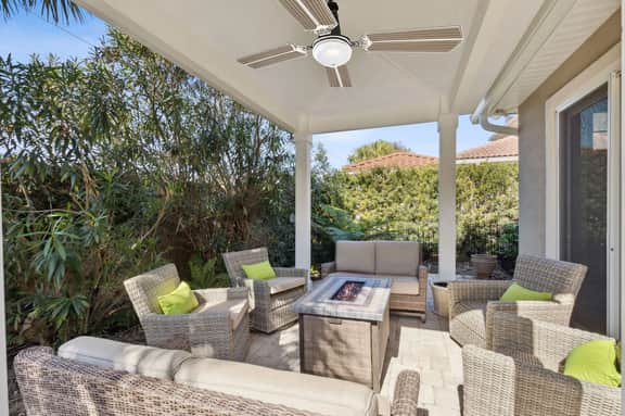 8253 Residence Court