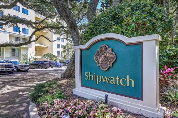 Shipwatch 1330