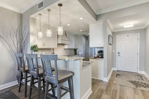 Ocean Place 39