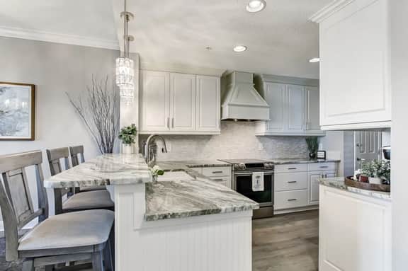 Ocean Place 39