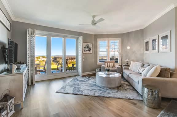 Ocean Place 39