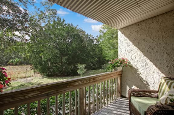 Forest Ridge 2884