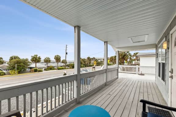 2989 S. Fletcher Ave unit A