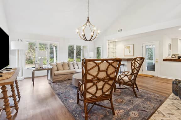 3 Water Oak