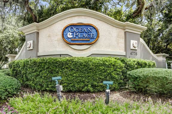 Ocean Place 67
