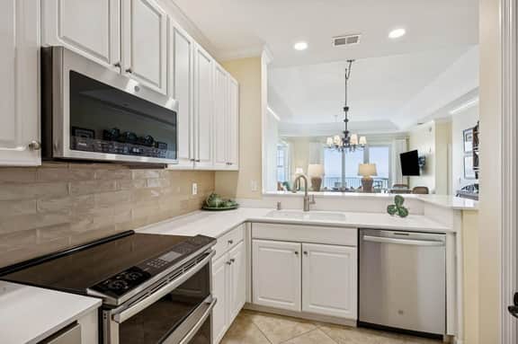 Ocean Place 67