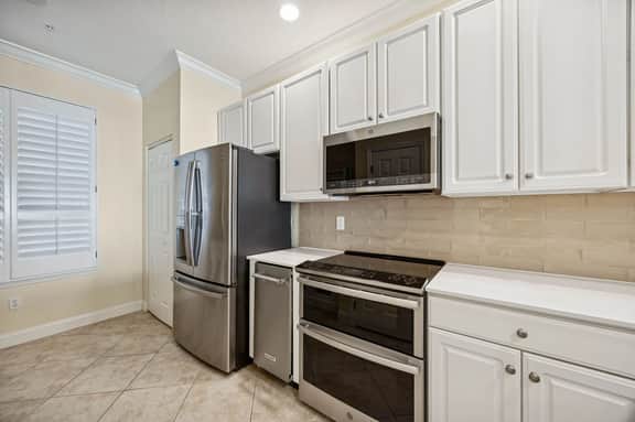 Ocean Place 67