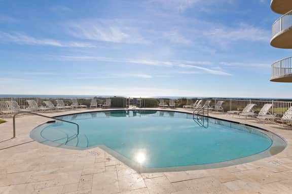 Ocean Place 67 - Image 5