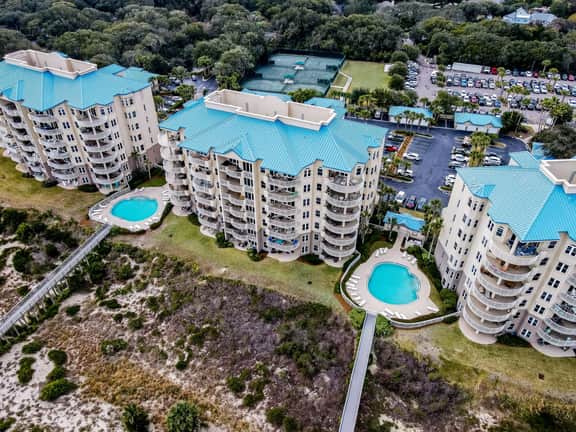Ocean Place 67 - Image 4