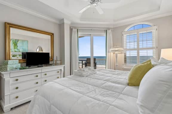 Ocean Place 67 - Image 3