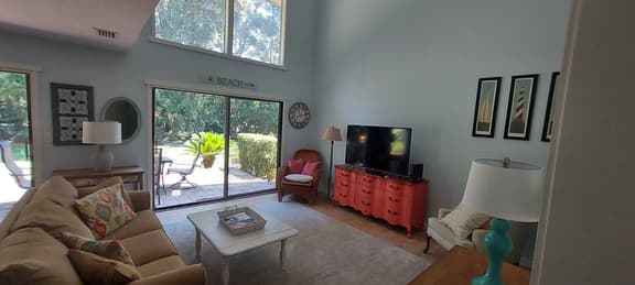 Club Villa 3031