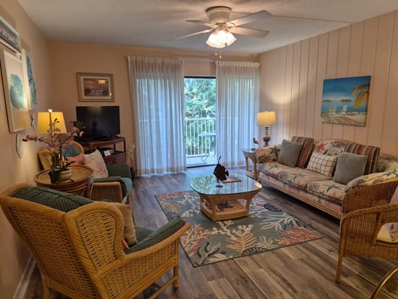 Beachwood 2075