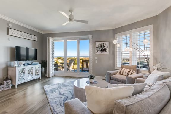 Ocean Place 39