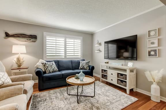 Forest Ridge 2884