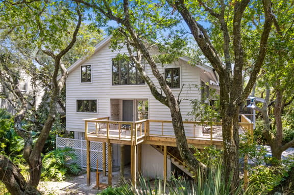 2996 1st Ave.