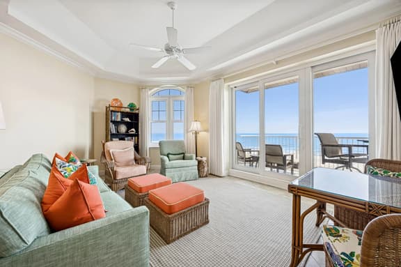Ocean Place 67
